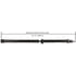 65-7032 by A-1 CARDONE - Driveshaft / Prop Shaft