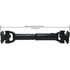 659375 by A-1 CARDONE - Driveshaft / Prop Shaft