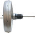 53-8814 by A-1 CARDONE - Power Brake Booster