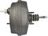 53-7633 by A-1 CARDONE - Power Brake Booster