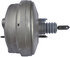 53-7636 by A-1 CARDONE - Power Brake Booster