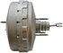 54-72039 by A-1 CARDONE - Power Brake Booster