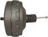 54-71524 by A-1 CARDONE - Power Brake Booster