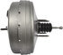 54-77222 by A-1 CARDONE - Power Brake Booster