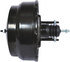 5C-32532 by A-1 CARDONE - Power Brake Booster