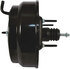 5C-32766 by A-1 CARDONE - Power Brake Booster