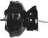 5C-471008 by A-1 CARDONE - Power Brake Booster