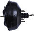 5C-471040 by A-1 CARDONE - Power Brake Booster