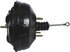 5C-471085 by A-1 CARDONE - Power Brake Booster