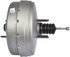 54-77227 by A-1 CARDONE - Power Brake Booster