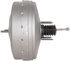 54-77228 by A-1 CARDONE - Power Brake Booster