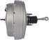 54-77232 by A-1 CARDONE - Power Brake Booster