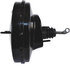 5C-474210 by A-1 CARDONE - Power Brake Booster