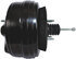 5C477217 by A-1 CARDONE - Power Brake Booster