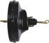 5C-474219 by A-1 CARDONE - Power Brake Booster