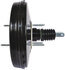 5C474232 by A-1 CARDONE - Power Brake Booster