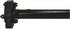 65-1022 by A-1 CARDONE - Driveshaft / Prop Shaft