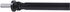 65-1025 by A-1 CARDONE - Driveshaft / Prop Shaft