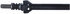 65-1028 by A-1 CARDONE - Driveshaft / Prop Shaft