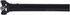 65-1029 by A-1 CARDONE - Driveshaft / Prop Shaft