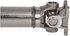 65-1001B by A-1 CARDONE - Driveshaft / Prop Shaft