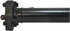 65-1004 by A-1 CARDONE - Driveshaft / Prop Shaft