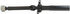 65-1005 by A-1 CARDONE - Driveshaft / Prop Shaft