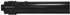 65-1034 by A-1 CARDONE - Driveshaft / Prop Shaft