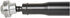 65-2024 by A-1 CARDONE - Driveshaft / Prop Shaft