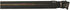 65-2027 by A-1 CARDONE - Driveshaft / Prop Shaft