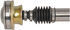 65-3004 by A-1 CARDONE - Driveshaft / Prop Shaft