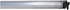 65-2020 by A-1 CARDONE - Driveshaft / Prop Shaft