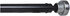 65-2021 by A-1 CARDONE - Driveshaft / Prop Shaft