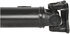 65-3014 by A-1 CARDONE - Driveshaft / Prop Shaft