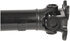 65-3019 by A-1 CARDONE - Driveshaft / Prop Shaft