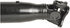 65-3020 by A-1 CARDONE - Driveshaft / Prop Shaft