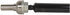 65-3027 by A-1 CARDONE - Driveshaft / Prop Shaft