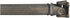 65-3064 by A-1 CARDONE - Driveshaft / Prop Shaft