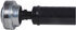 65-3058 by A-1 CARDONE - Driveshaft / Prop Shaft