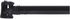 65-3059 by A-1 CARDONE - Driveshaft / Prop Shaft