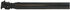 65-4010 by A-1 CARDONE - Driveshaft / Prop Shaft