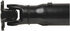 65-4011 by A-1 CARDONE - Driveshaft / Prop Shaft