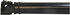 65-4012 by A-1 CARDONE - Driveshaft / Prop Shaft