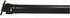 65-4014 by A-1 CARDONE - Driveshaft / Prop Shaft