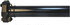 65-3508 by A-1 CARDONE - Driveshaft / Prop Shaft