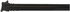 65-4007 by A-1 CARDONE - Driveshaft / Prop Shaft