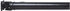 65-4008 by A-1 CARDONE - Driveshaft / Prop Shaft