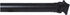 65-5008 by A-1 CARDONE - Driveshaft / Prop Shaft