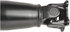 65-5022 by A-1 CARDONE - Driveshaft / Prop Shaft