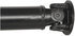 65-5030 by A-1 CARDONE - Driveshaft / Prop Shaft